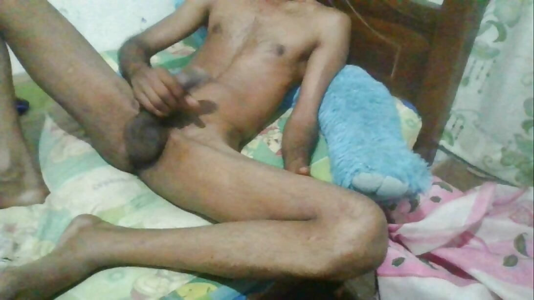 perfect cum long time block and shoot