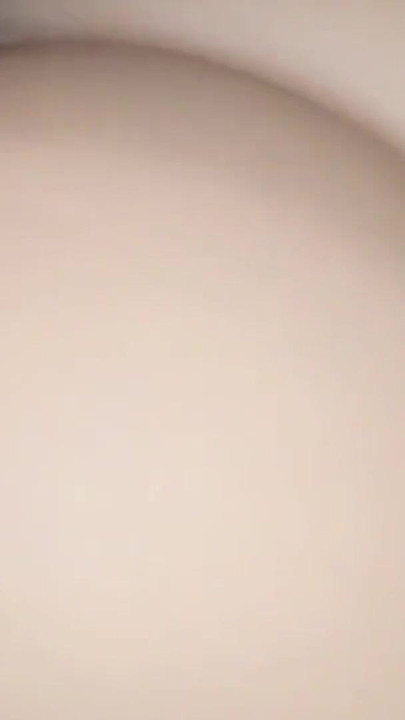 250 Neighbor petite cheating cock math first anal stepdaughter | Clip 2