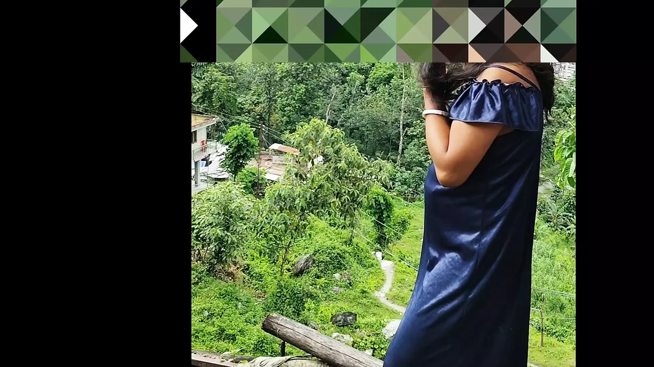 浪漫系列中的热辣索尼利