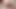 fucking 66yo daddy bare