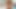 My New Life Cap 52 - my stepsister gives me a titjob
