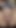 Want to Watch Me Masturbate My Pink Pussy? Female Orgasm Moans Virgin.