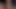Masturbating babysitter gagging for a facial