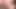 Stripping For You Guys, Showing My Tits & Pussy Ready To Fuck