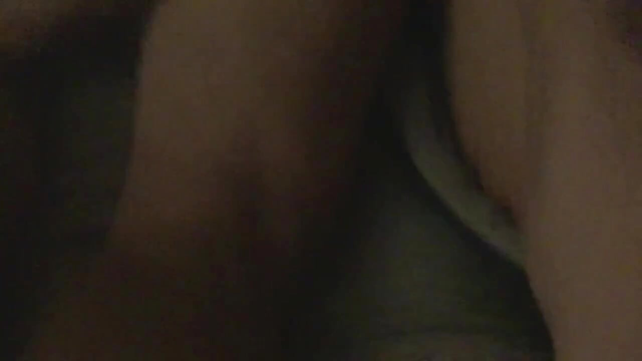 Jay & Marc's Private Collection Vol. 1: Jay Rides His