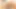 Vends-ta-culotte - Beautiful blond woman is getting fucked in the ass