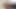 セクシーな足の裏ピンクの足の爪