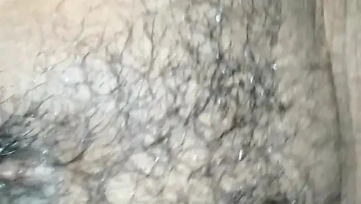 Indian Desi Private Romantic Scene Full HD