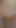 Epic moment from "Grandpa surprises me naked in the shower"