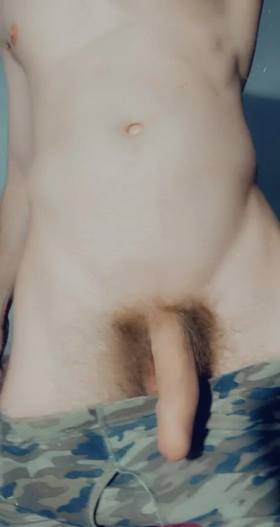 Cock Tease