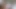 Multiple Orgasms and FUCKing shaved Pussy Close-Up!