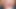 Painful Nipple Play and Torture Close Up - Intense BDSM Session for Hot Teen - Moaning for Pleasure