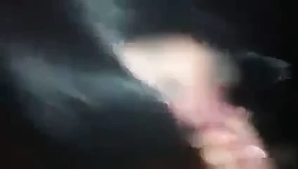 yetenekli
