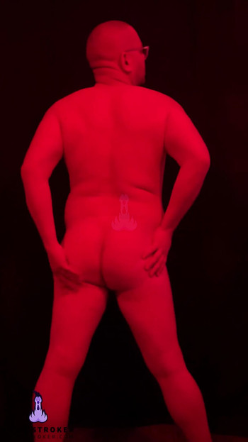 私をからかって見てください