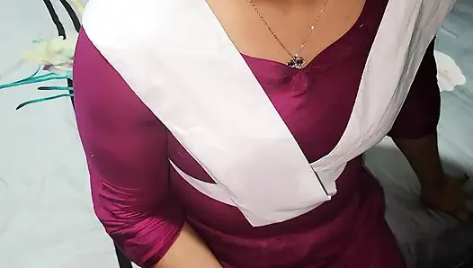 Сводную сестренку застукали за просмотром фильма со своим бойфрендом и трахнули, часть 01