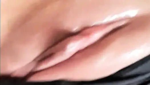 I'M UNFAITHFUL TO MY HUSBAND WHEN HE GOES TO WORK