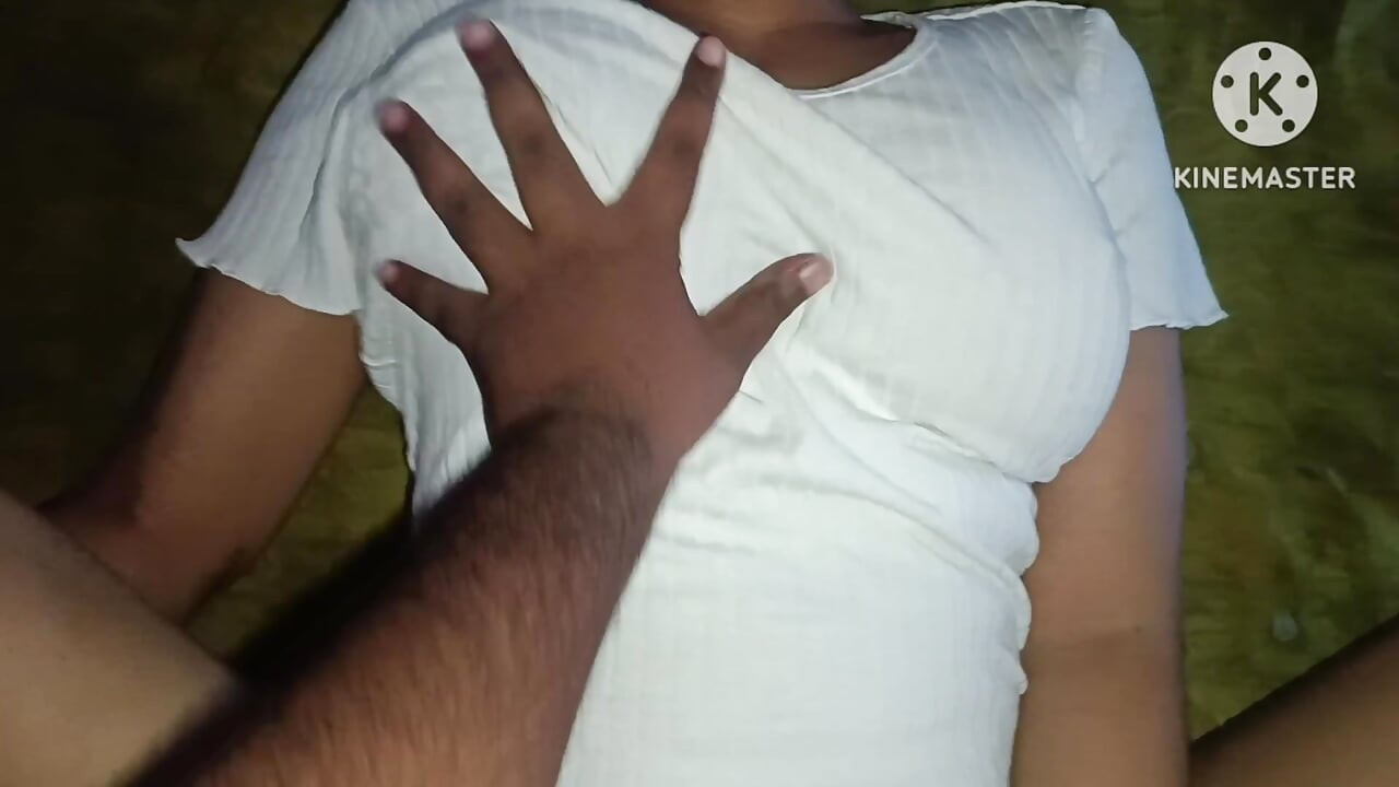 Indian step sister fucking with step brother full night huge 8 inch cock musclear boy six pack