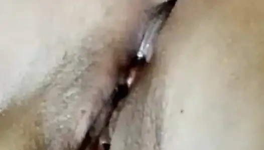 Götlü güzel amcık görüntülü görüşmemizde kendini parmaklıyor