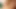 Homemade Porn with a Tiny 18-year-old College Girl