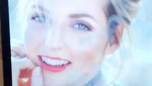 Kristyna pliskova boşalmak haraç