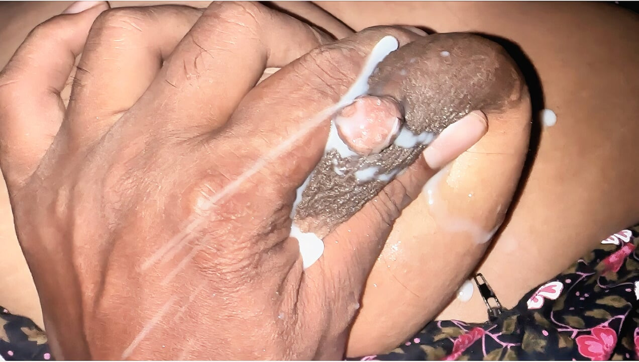 デシの毛深い大きな膣フルセックスビデオ