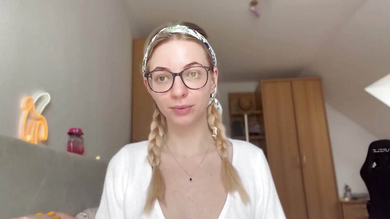 Pro și contra de a fi într-o femeie Led Relație (pentru ambele sexe)