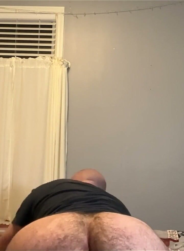 Toy Testing Episode 2can I Fit the Fatty in My Fatty