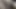 Indian busty with a sexy video call