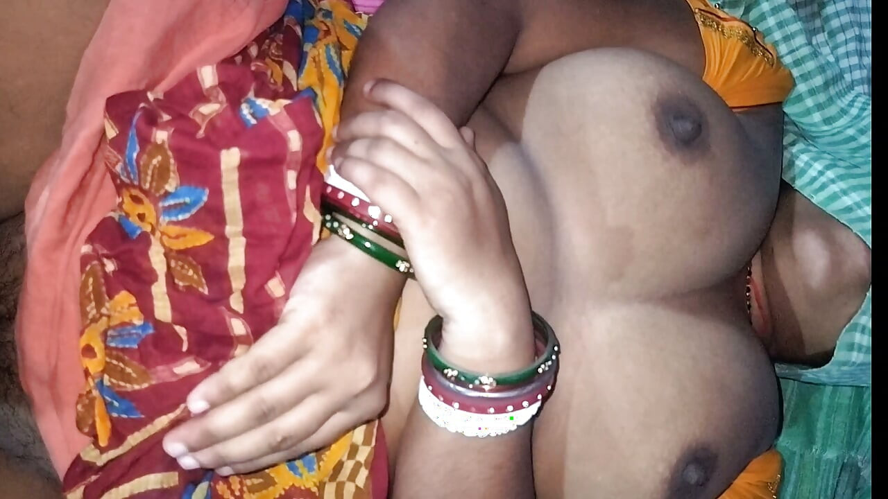 Desi Girl ki chudai bahut hard taike se
