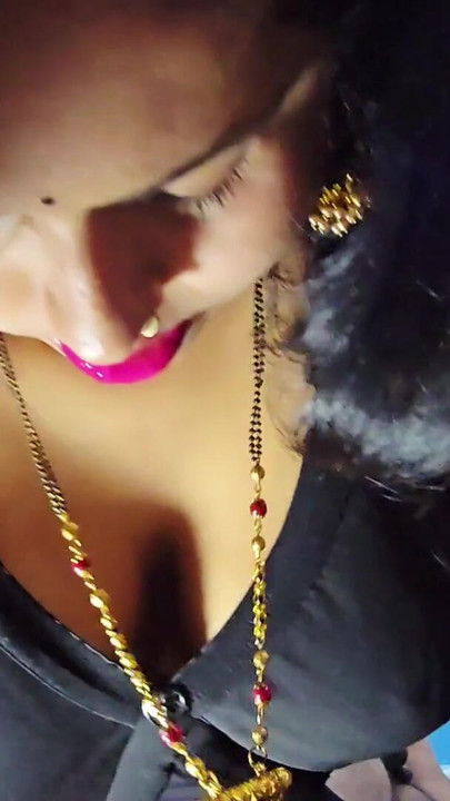 I am mad maine apne sahab ka lauda chusa aur unka Pani nikala video | क्लिप 1