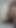 Mota big dick maharastra delhi raipur jaipur