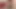 What a waist of cum from my thick cock?