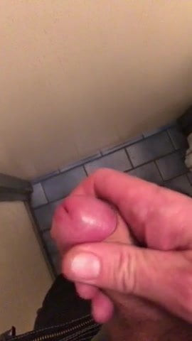 So horny