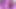 POVフェラチオフェイシャル