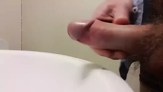 kriko kapalı ile twinks