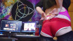 Pregled videozapisa