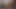 Live Pregnancy Test for My Wife Cumriya