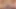 Hung Transgirl Deep Anal Prostate Orgasms 11 Inch Dildo Riding Jessica Bloom