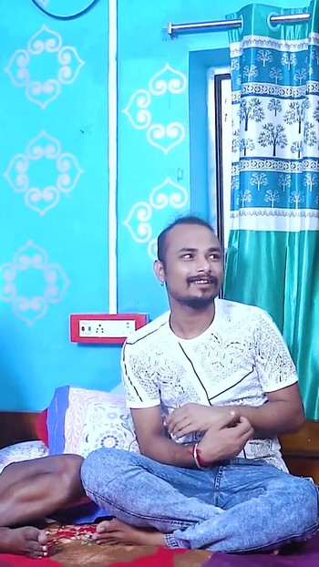 Detik tidak dapat dilupakan dari "PELAJAR DESI KOLEJ SEKS TEGAR DALAM KUMPULAN TUTION MEREKA FILEM PENUH (AUDIO HINDI )"
