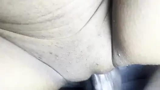 En iyi frikikli karımı sikip parmaklamayı seviyorum