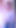 Tik tok gayporno.gay 63