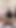 ABT250116 20 cm dildo meydan okuması | Klip 1