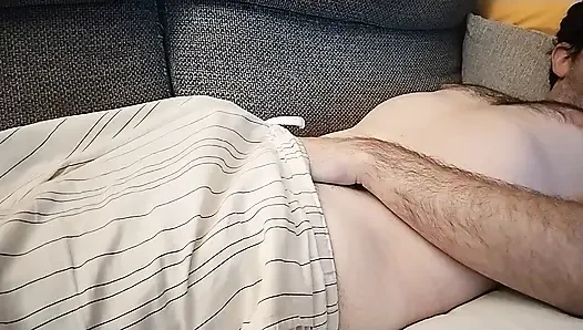 İlk porno videom