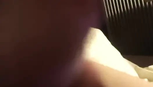 Çiftin mastürbasyon derlemesi