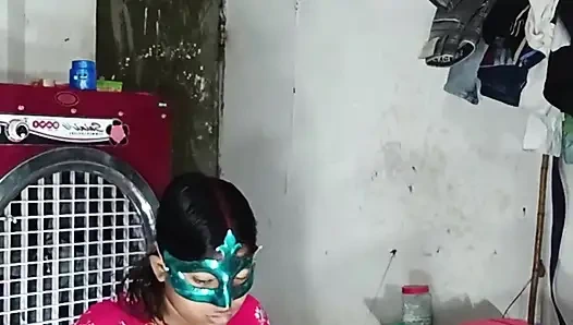 Ass pussy fucking cock sucking pussy sucking breasts sucking milk from the breast and sitting on the cock in doggy style and lying straight on Hindi audio