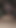 オーガズムと快感のうめき声が一緒に現れる |クリップ1