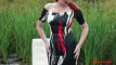 Pregled videozapisa