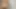 I won t let you Jerk Off Alone! Femdom Dirty Talk with Tessa Tease for Distorded
