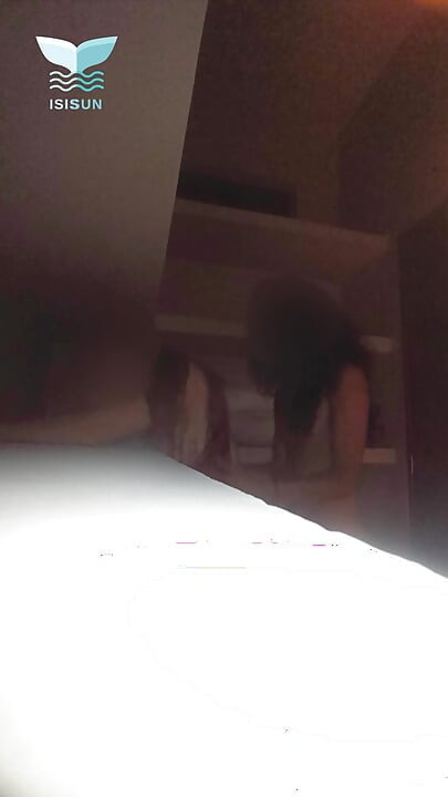 I had sex with my husband's best friend while he was in the pool at a country house I went to with his friends. I'm sorry