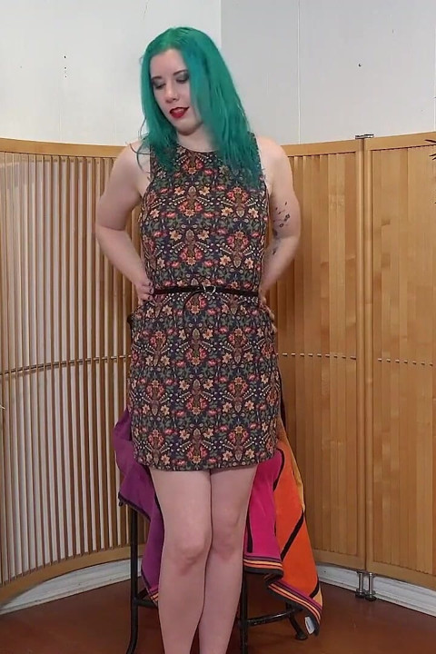 Onani